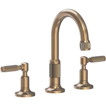 Newport Brass 3250C image-27