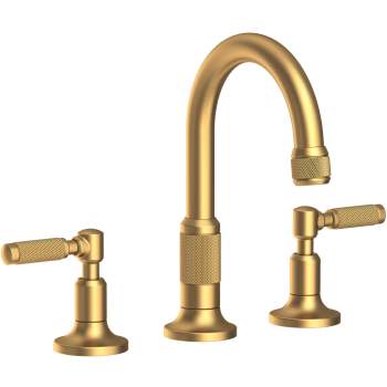 Newport Brass bathroom faucets image-30
