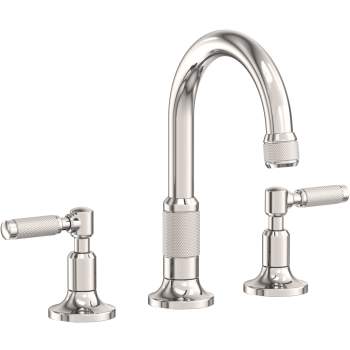 Newport Brass 3250C image-23