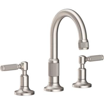 Newport Brass 3250C image-35