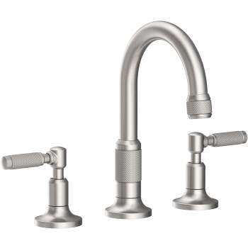Newport Brass bathroom faucets image-36