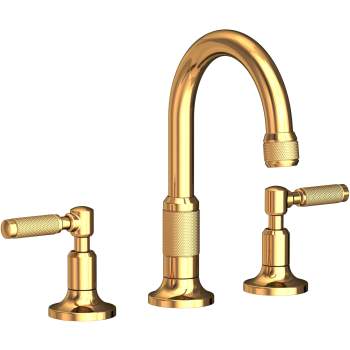 Newport Brass 3250C image-37