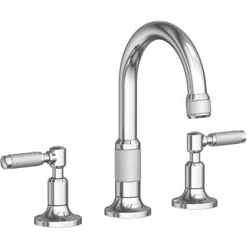 Newport Brass bathroom faucets image-40