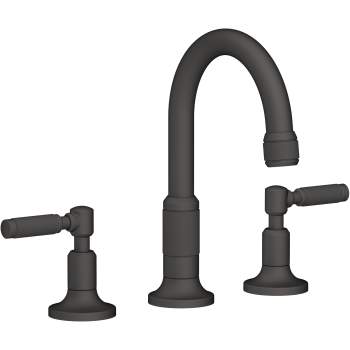 Newport Brass 3250C image-43