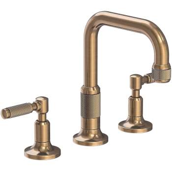 Newport Brass bathroom faucets image-16