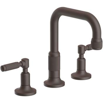 Newport Brass 3250 image-9
