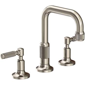 Newport Brass 3250 image-15