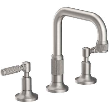 Newport Brass 3250 image-5