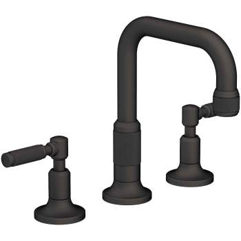 Newport Brass 3250 image-13