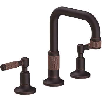 Newport Brass 3250 image-3