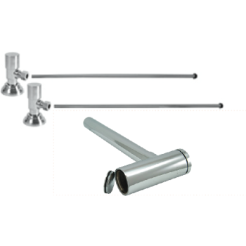 Mountain Plumbing MT9002-NL image-1