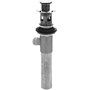 Brasstech 325 image-1