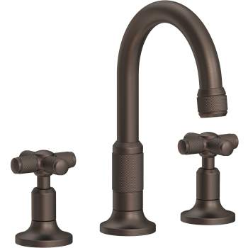 Newport Brass bathroom faucets image-6