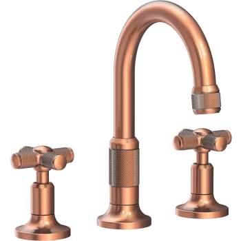 Newport Brass 3250C image-7