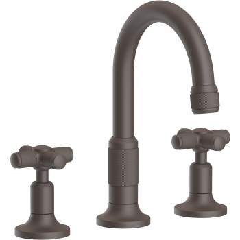 Newport Brass 3250C image-9
