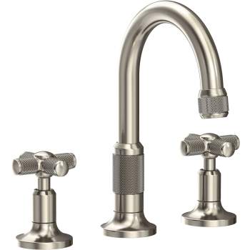 Newport Brass 3250C image-11