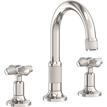 Newport Brass bathroom faucets image-10