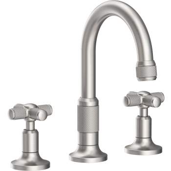 Newport Brass 3250C image-17