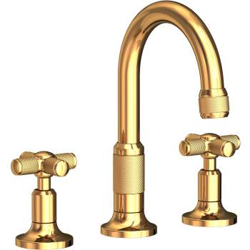 Newport Brass bathroom faucets image-14