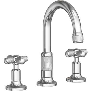Newport Brass bathroom faucets image-20