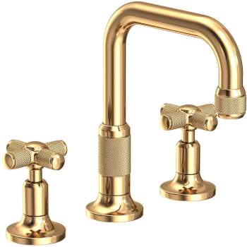 Newport Brass 3260 image-11