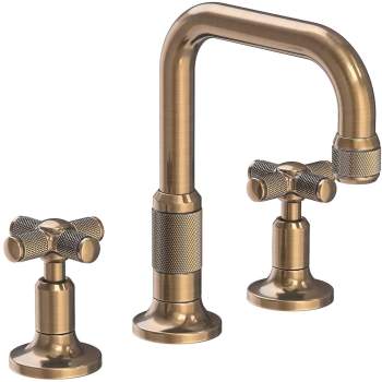 Newport Brass 3260 image-3