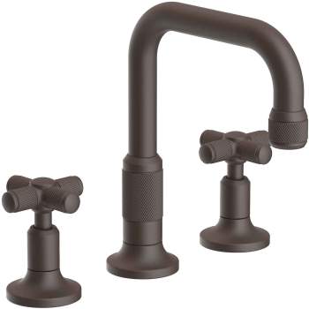 Newport Brass bathroom faucets image-16