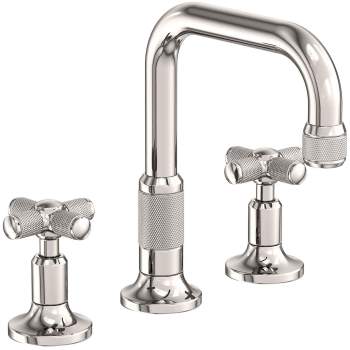 Newport Brass 3260 image-15