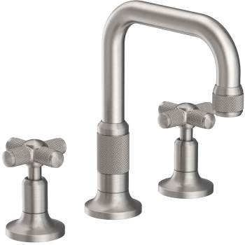 Newport Brass bathroom faucets image-12