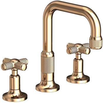 Newport Brass 3260 image-7