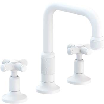 Newport Brass bathroom faucets image-18
