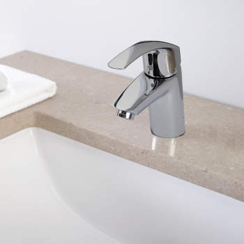 Grohe 3264300 image-1