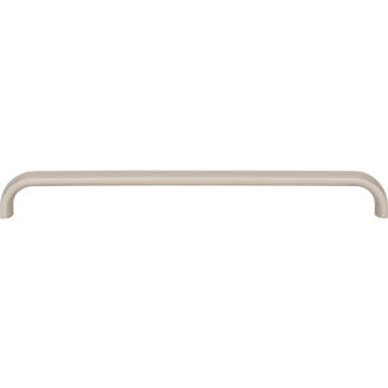 Top Knobs cabinet pulls image-8