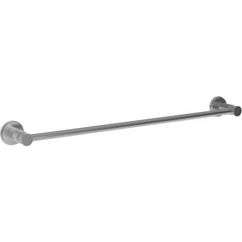 Newport Brass 3270-1250 image-1