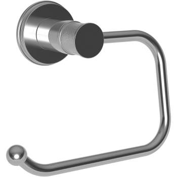 Newport Brass 3270-1510 image-1