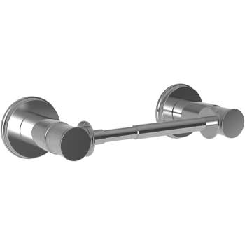 Newport Brass 3270-1530 image-1
