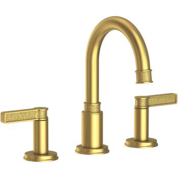 Newport Brass bathroom faucets image-26