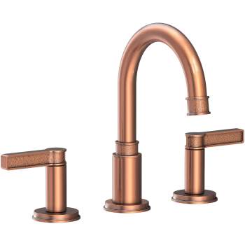 Newport Brass 3270C image-29