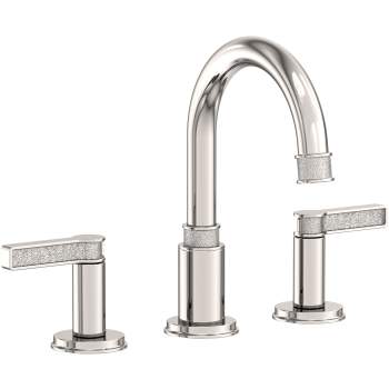 Newport Brass bathroom faucets image-32
