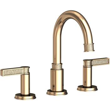 Newport Brass bathroom faucets image-38