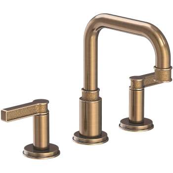 Newport Brass bathroom faucets image-16