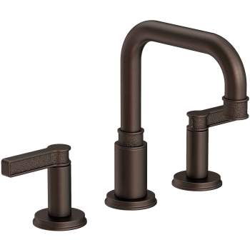 Newport Brass bathroom faucets image-14