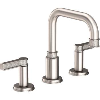 Newport Brass bathroom faucets image-6