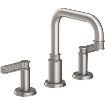 Newport Brass 3270 image-5