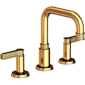 Newport Brass 3270 image-19