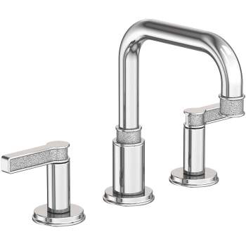 Newport Brass 3270 image-1