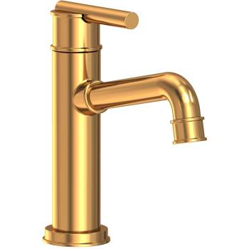 Newport Brass 3273 image-25
