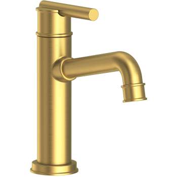 Newport Brass bathroom faucets image-22