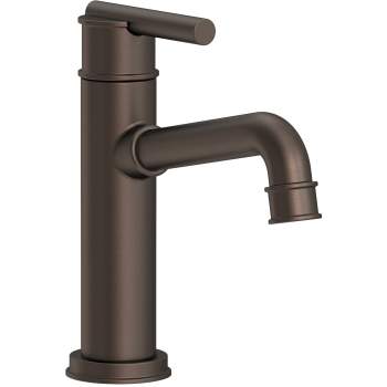 Newport Brass bathroom faucets image-20