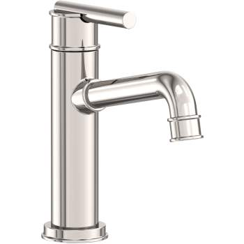 Newport Brass bathroom faucets image-14